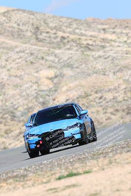 media/Feb-11-2023-Speed Ventures (Sat) [[03d768e39e]]/5-Blue/session 2 turn 10/
